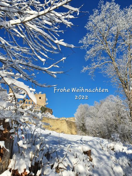 Datei:20221213 111127.jpg