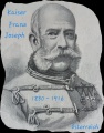 Der28Juni1914 - Kaiser - Franz Joseph - Österreich.jpg