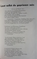 Frauenstein Gedicht Gepriesen.jpg