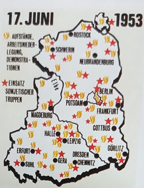 Datei:17.6.1953 - Aufstände.jpg
