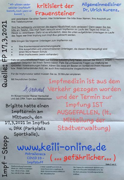 Datei:20210314 111333.jpg