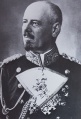 Admiral von Hipper.jpg