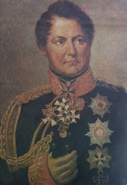 Datei:20180207 145439 q.jpg