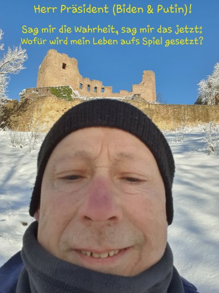 Datei:20220212 085311.jpg