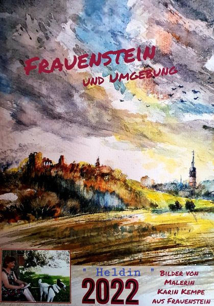 Datei:20220401 093257.jpg