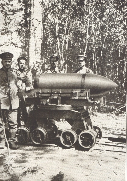Datei:Munition 3.jpg