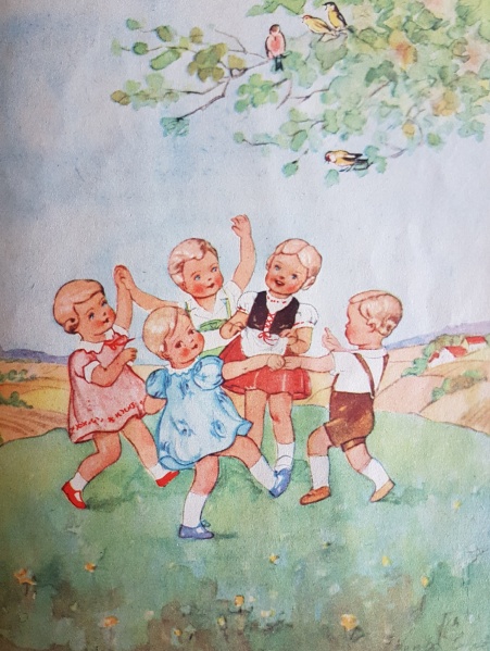 Datei:September - Scheiding - 2018.jpg