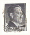 Briefmarke 2.jpg