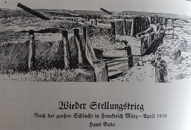 Datei:SchützengrabenLeben - Stellungskrieg.jpg