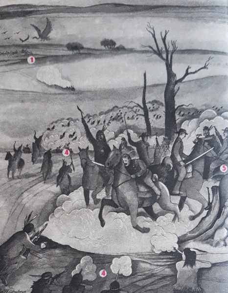 Datei:Sport und Technik 1.jpg