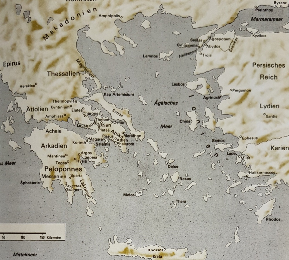 Datei:Karte in Troja.jpg – Keili-Online