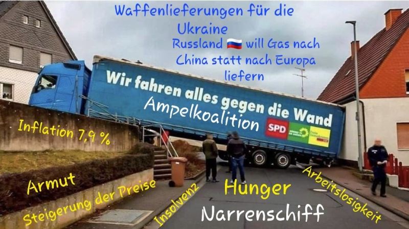 Datei:Screenshot 20220916 163028 Facebook.jpg