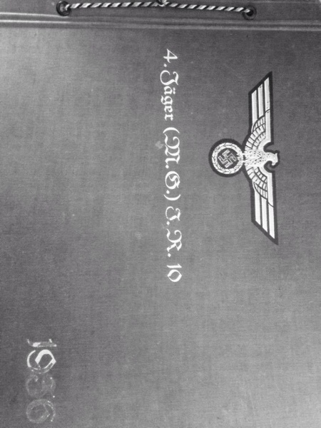 Datei:13262618 786281191502318 317088540 o.jpg