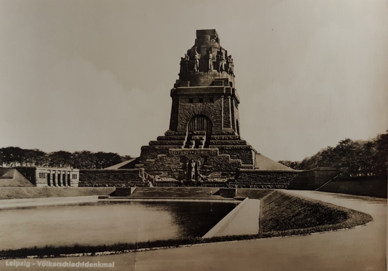 Datei:20180320 144259 cc.jpg