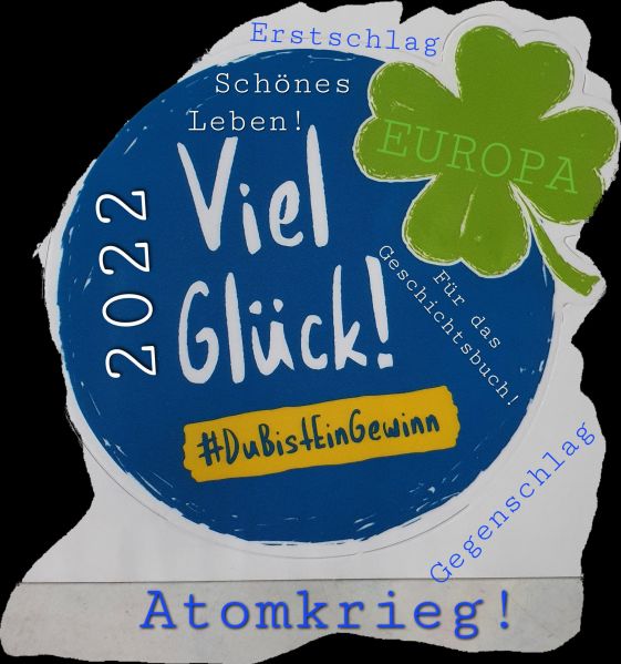 Datei:20220310 174018.jpg