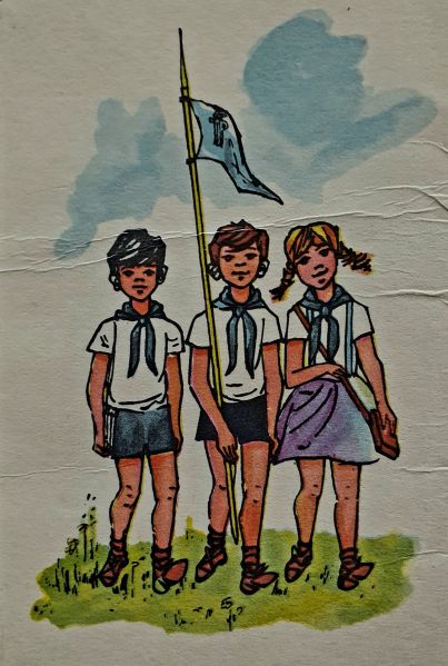 Datei:20220527 153345.jpg