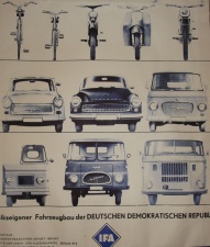 DDR-Kultfahrzeuge.JPG