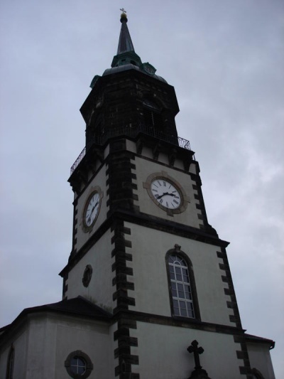 Stadtkirche.jpg