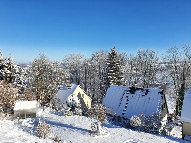 Datei:20221213 112026.jpg