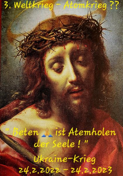 Datei:20230207 112951.jpg