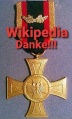 DeutschesKreuzinGold - Tapferkeit vor dem Feind - Merkel CDU - Wikipedia.jpg