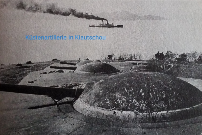 Datei:Kiautschou - Kiautschou.jpg