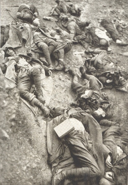 Datei:Leichenberge 22.jpg