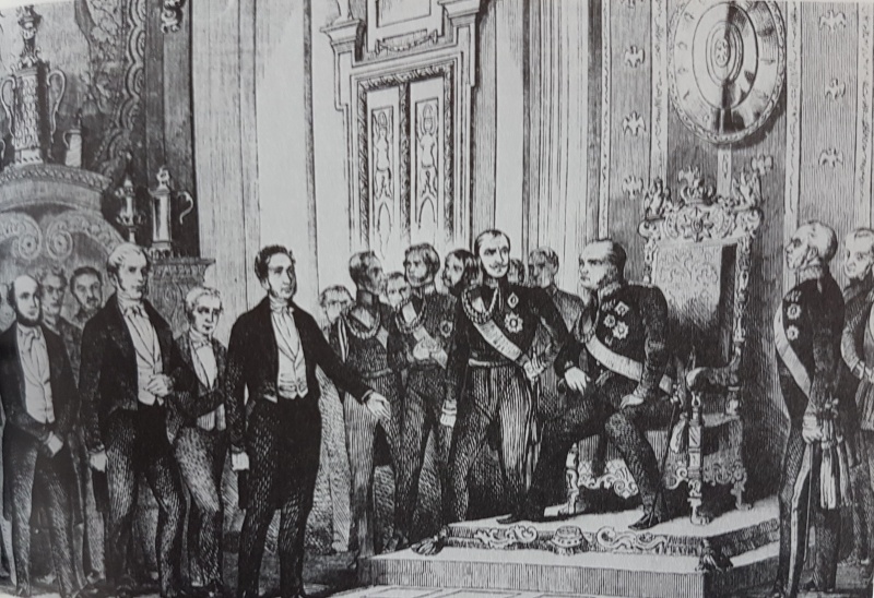 Datei:20180317 130852 cc.jpg