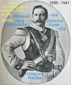 Kiautschou - Wilhelm II..jpg