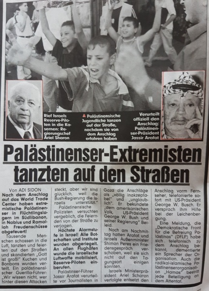 Datei:Palästinenser - Extremisten tanzten.jpg