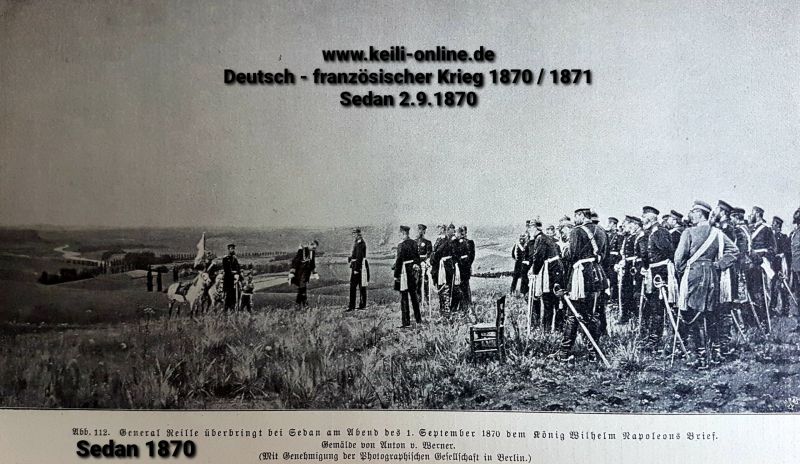 Datei:20220626 115117.jpg