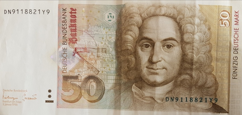 Datei:50 Deutsche Mark Neumann.jpg