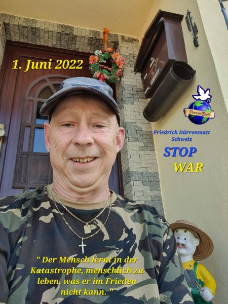 Datei:20220601 150335.jpg