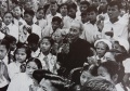 Ho Chi Minh mit Kindern.jpg