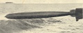 Unheimliche Seewaffe-der Fischtorpedo 1914.jpg