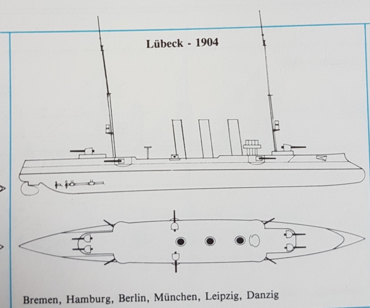 Datei:20180401 164641 cc.jpg