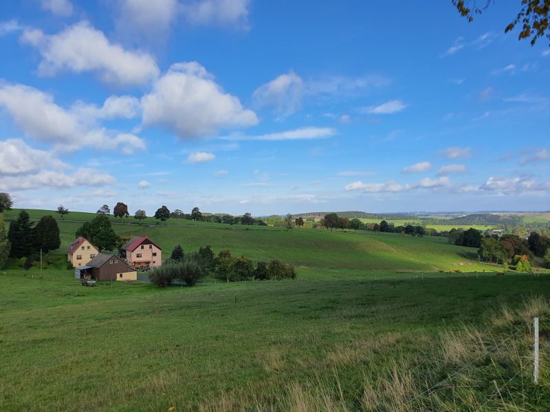 Datei:20221002 101916.jpg