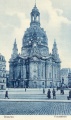 Dresden Frauenkirche.tif.jpg