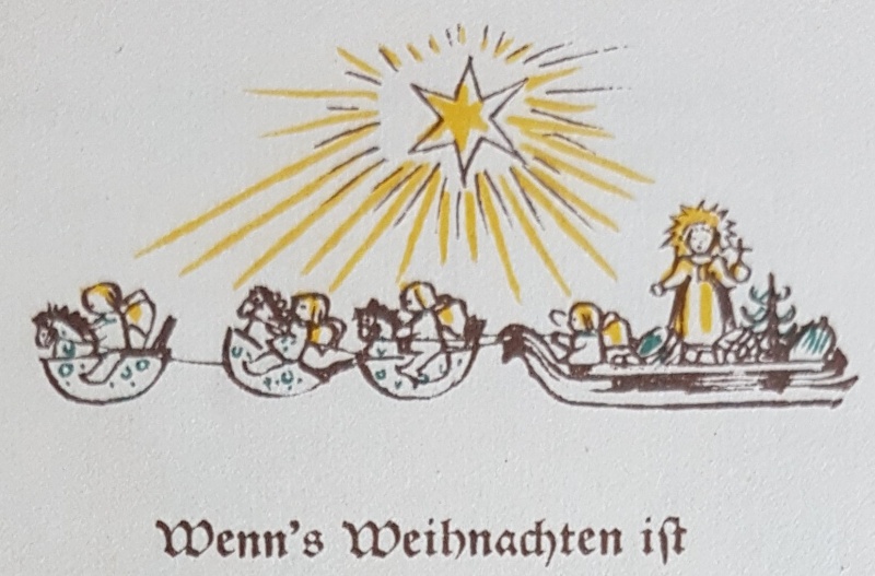 Datei:Weihnachten 2018.jpg