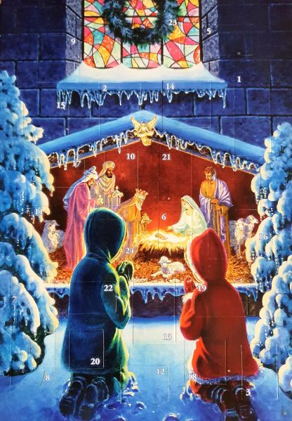 Datei:20211124 124844.jpg