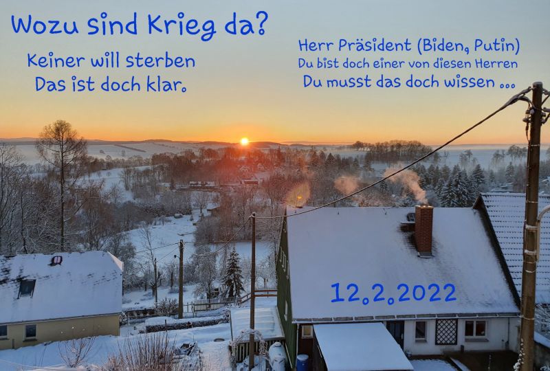 Datei:20220212 073340.jpg