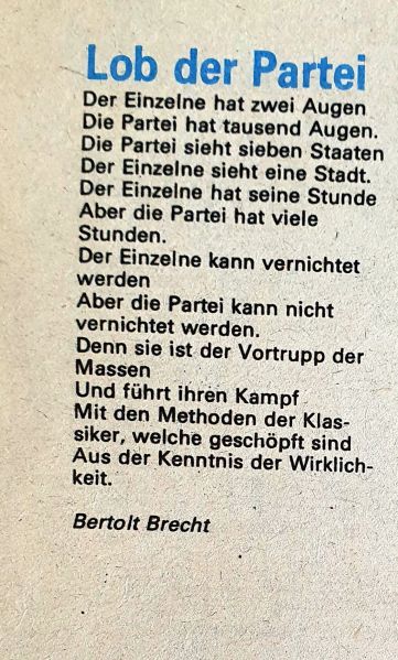 Datei:20220221 141003.jpg