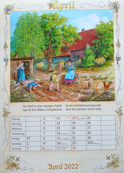 Datei:20220401 093455.jpg