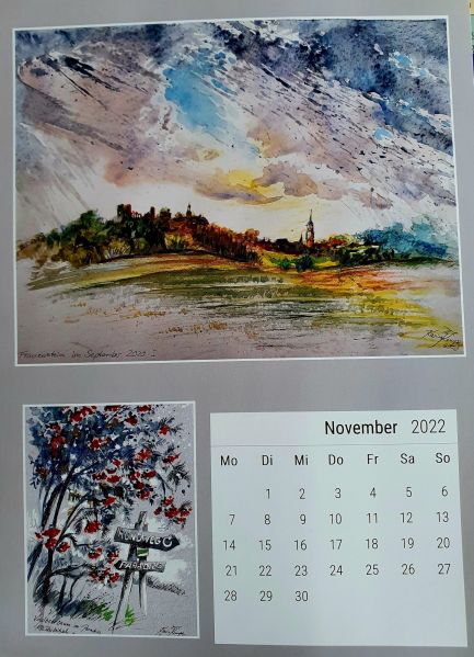 Datei:20220904 135215.jpg