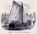 GeschichtlicherRückblick - Schiff des Rheinischen Städtebundes.jpg