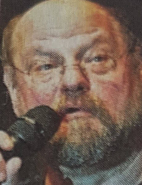 Datei:Holger Biege.jpg