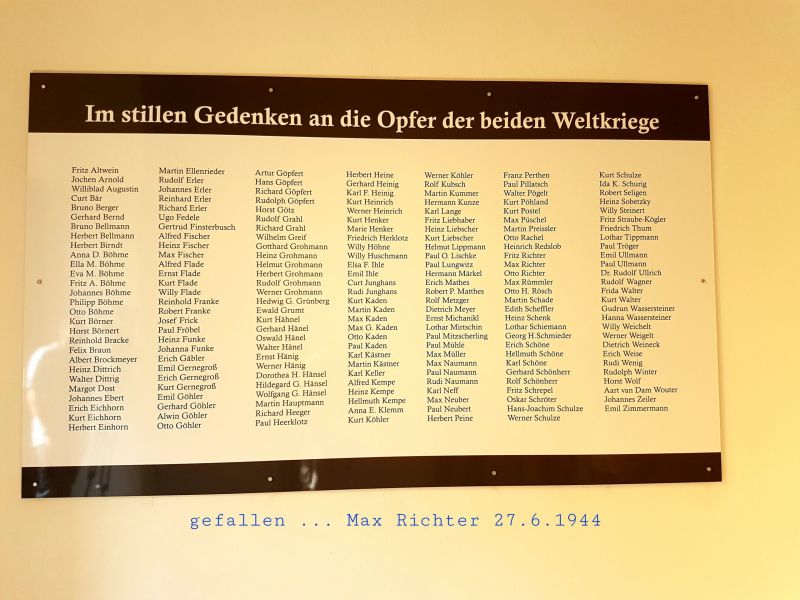 Datei:20210922 124045.jpg