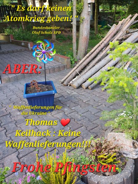 Datei:20220601 150458.jpg