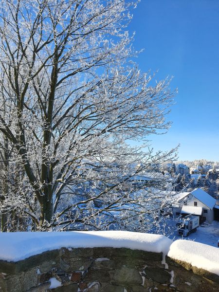 Datei:20221213 101822.jpg