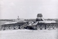 Ausgeschaltete Sowjetpanzer.jpg